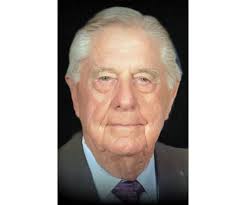 Joseph Williamson Obituary (2024)