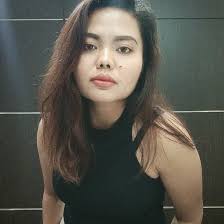 Happy 28th Anniversary Mama Mary Jane Arroyo Abero & Papa Nilo Abero  🍾🍾🥂🥂 You both are the most amazing parents We could have ever asked  for. Your unwavering support, unconditional love, and