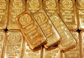At the time, i'd pointed to economic and geopolitical factors that. Gold Price Today Gold Declines By Rs 388 Silver Tumbles By Rs 920 The Economic Times