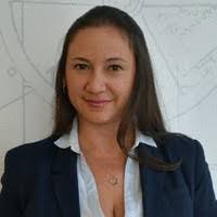 60+ "Rondon Herrera" profiles