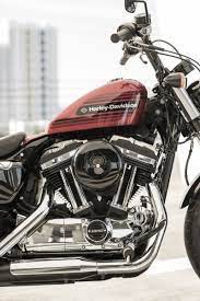 2018 2019 Harley Davidson Forty Eight Special Pictures Photos Wallpapers And Video Top Speed Harley Davidson Harley Davidson Pictures Harley Davidson Bikes