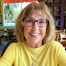 I humbly accept this "Silver Sevens" award as the top salesman at Dynamic  Engineering Design & Inspection, Inc in 2024! We were close to multiple 7  figures this year and I worked