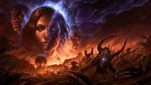 Nevertheless, if there's one factor we are able to say for sure that the sport is. Call Of Duty Black Ops Cold War And Warzone Get Season 2 Launch Date And Trailer