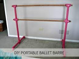 For australia, the ee20 diesel engine was first offered in the subaru br outback in 2009 and subsequently powered the subaru sh forester, sj forester and bs outback. Sign In Ballet Barre Portable Ballet Barre Diy Ballet Barre