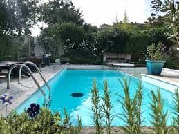 Design Wellness Oase Ausspannen Am Niederrhein Bungalows Zur Miete In Bedburg Hau Nordrhein Westfalen Deutschland In 2020 Ferienhaus Mit Pool Bungalows Ferien