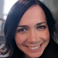 Ashley Collazo's Instagram, Twitter & Facebook