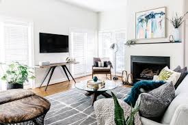 Nomad, also known as madison square north, is a neighborhood centered on the madison square north historic district in the borough of manhat. The Well Traveled Duo Behind House Of Nomad Brings Worldly Design To Charlotte Qc Exclusive