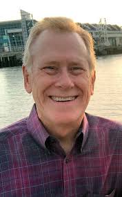 Bart Fraley Obituary