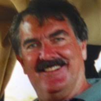 PCN Flight West: February 2013