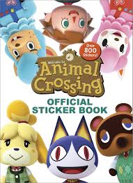 We did not find results for: Best Animal Crossing Merch 2020 The Strategist