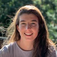 6 "Jo Olsen" profiles