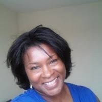 30+ "Sonya Mcdonald" profiles