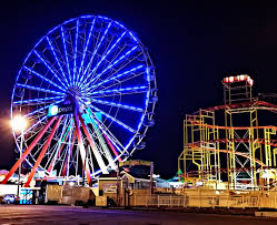 We did not find results for: A Blue Ferris Wheel On The Pier At Ocean City Maryland Ocean City Maryland Ocean City Amusement Park Rides