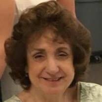 SHARON KAY VARDEN CONWILL Obituary