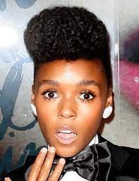 Maybe you would like to learn more about one of these? 22 Androgynous Haircuts Ipsy