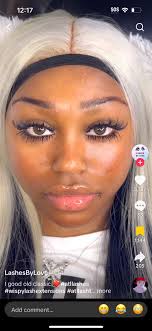 Where to find affordable eyelash sets with bottoms in Arizona?