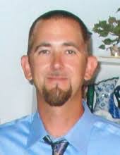 Obituary information for Joel E. Koss