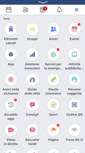 Buddyfind è una nuova app che permette di trovare e contattare gli amici vicini con un occhio di riguardo alla tutela della privacy degli utenti. Come Trovare Una Persona Sapere La Sua Posizione Facebook Applicazioni