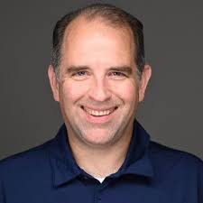 Shannon Fitzpatrick (@shanfitz)