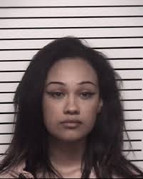 PHOTOS: Iredell mugshots: Dec.30-Jan. 5