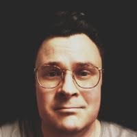 Ville Laitinen Email & Phone Number