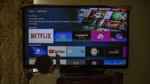 The pride of india, which is directed by abhishek. India S Streaming Dream May Dim With New Digital Regulations