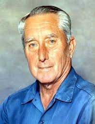 Andrew Lewis Obituary