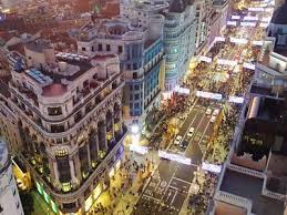 Bilete de avion și reguli noi de zbor pentru toate cursele avia spre israel. Zboruri Ieftine CÄƒtre Spania De La 69 Lei Kayak