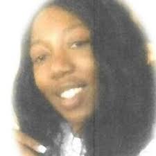 Brittney Nicole Hannah Obituary December 28, 2022