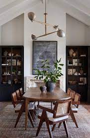 In this post, we are going to share some ideas which can. Simeon Dining Table Shoppe Amber Interiors Diningroomdecor In 2020 Dining Interior Dining Room Design Dining Room Inspiration