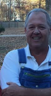 William David Reynolds