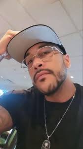 Poem for a special woman