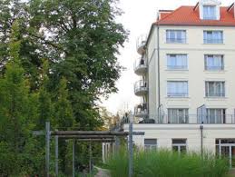 Für alle belegungsanfragen direkt bei lucas reiper und helma diesfeld anmelden. Vivantes Hauptstadtpflege Haus Ida Wolff In Berlin Buckow Auf Wohnen Im Alter De