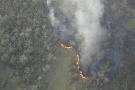 Rigoberto Escobar (@Escobarprensa)