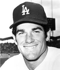 Spartan All-Americans First-Team All-Americans