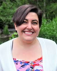 Find Self Esteem Therapists and Psychologists in Covington, WA