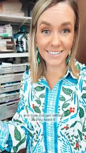 Care companions are great way to ensure that kids are getting their needs  met without having to lose any instructional time! And it also takes the  burden of having to seek these items out