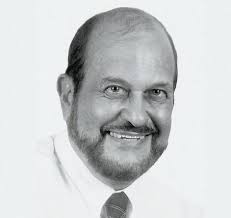 Atascadero News • July 20, 2023 by 13 Stars Media