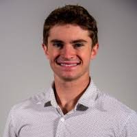 Jan Rogers Email & Phone Number