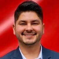 100+ Profile mit dem Suchbegriff „Becerra“