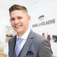 Keller Williams Integrity Realty