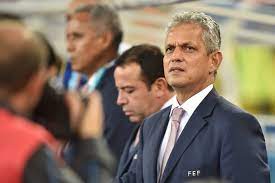 Un viaje al lado b del nuevo entrenador de la familia y fútbol. Reinaldo Rueda El Dt Obsesivo Y Dedicado Tras La Gloria De Atletico Nacional Rcn Radio