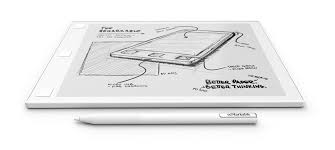 Remarkable 2 price and configuration. Remarkable Dieses Schlichte Tablet Kann Fast Nichts