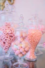 4.5 out of 5 stars. Pink And Gold Baby Shower Ideas Hip Hoo Rae
