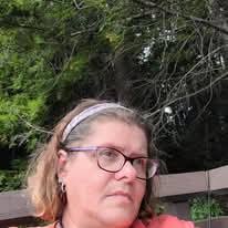 I cannot believe it has been three years since my Now & Forever: Duets  album came into the world. Grateful for every note, every collaboration,  and every moment shared with the incredible