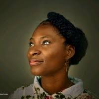 Natasha Mcgee's Instagram, Twitter & Facebook