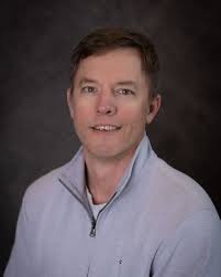 It's Meet Our Team Monday! Meet Technology Development Representative, Will  Henderson living near Aiken SC, covering lower SC and Eastern Ga. Will has  a BS and MS degree from Clemson University in