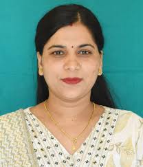 Diamond Secondary School : About us