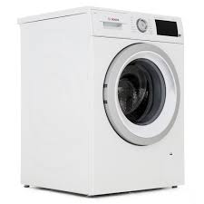 A bosch washing dryer cleans flawlessly and dries perfectly when space is at a premium. Buy Bosch Serie 6 Wat286h0gb I Dos Washing Machine White Marks Electrical