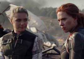 The studio has also announced that pixar's summer film luca will eschew any form of theatrical release in territories with disney+, headed straight to the. Marvel Fans Are Calling For Black Widow To Be Released On Disney Plus
